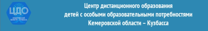 banner__image